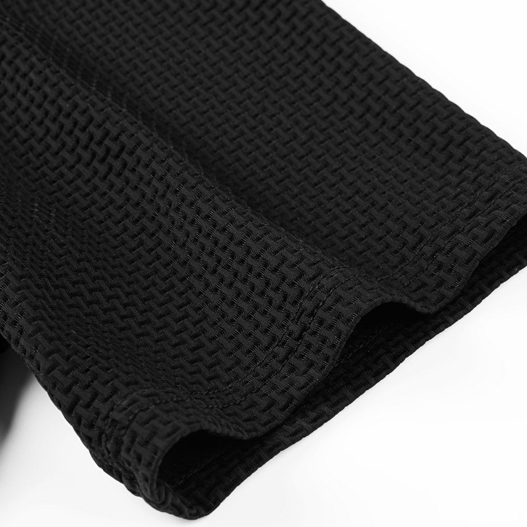 Capri - Polo ultra-confortable pour homme