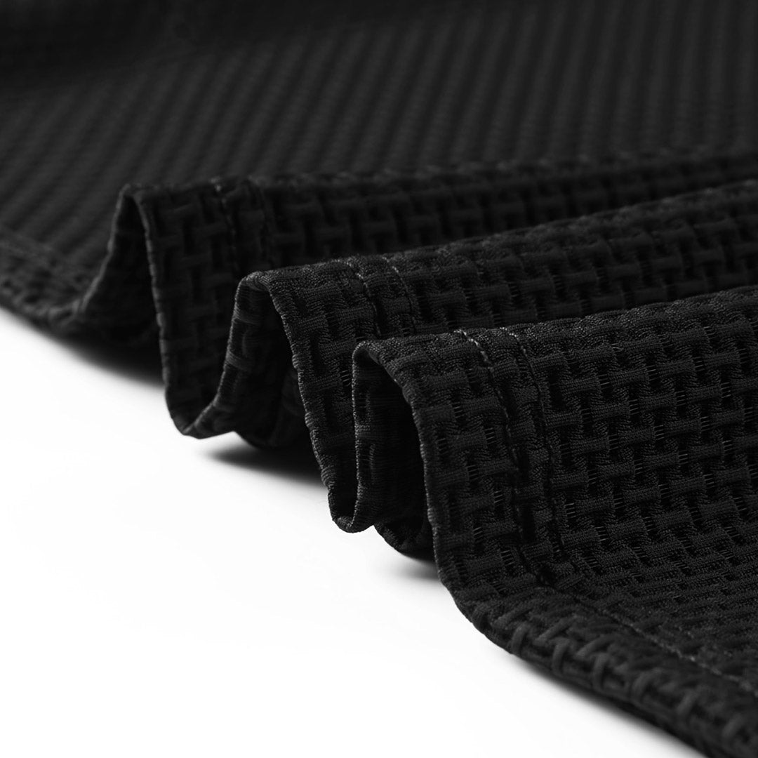 Capri - Polo ultra-confortable pour homme