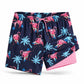 Riviera - Men's Ultra Comfortable Flex Swim Trunks