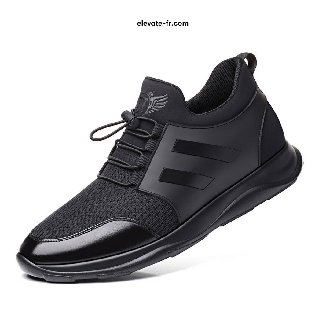 Glide - Chaussures Ultra Confortables