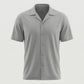 Shoremaster - UPF 50 Swim Shirt Built for Real Guys