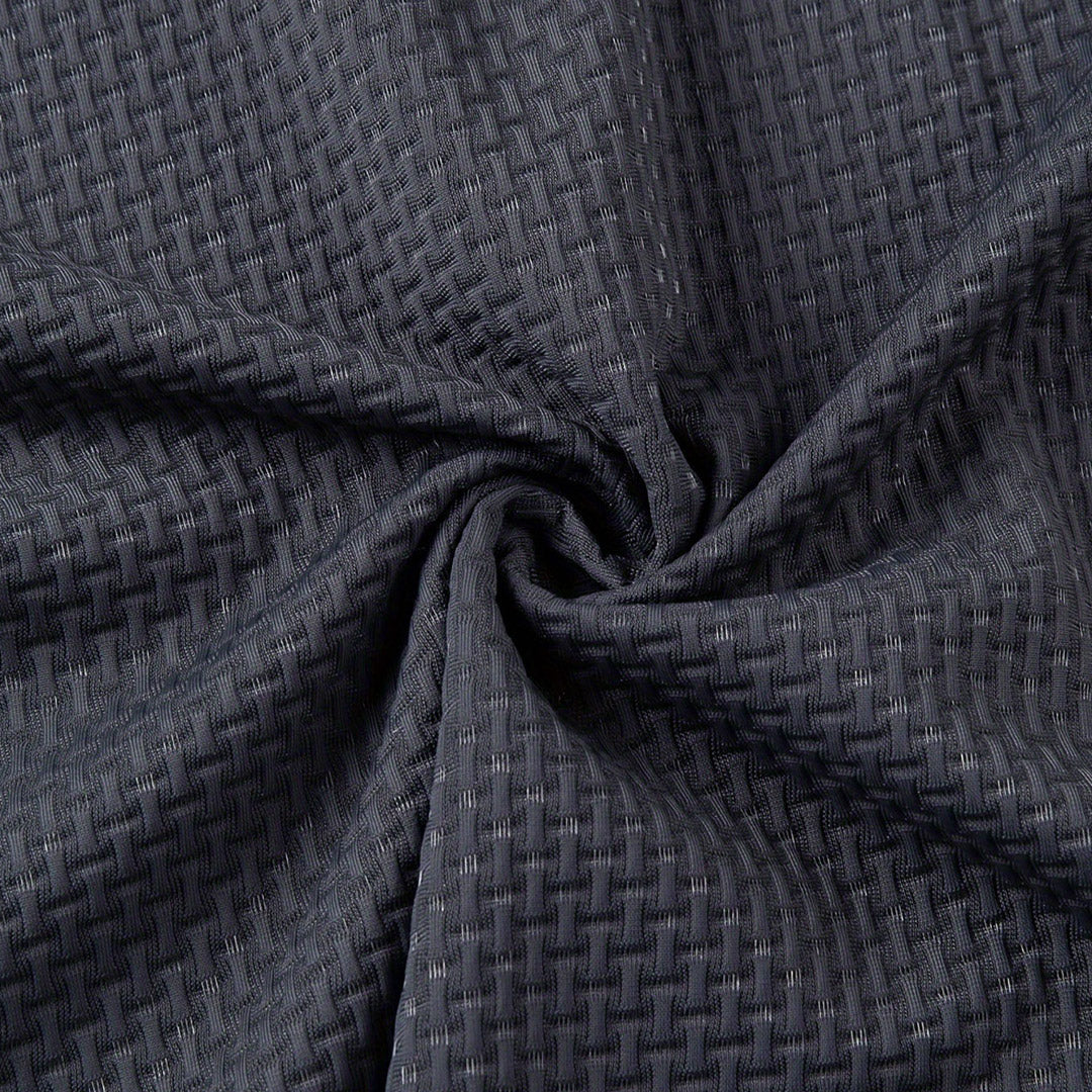 Capri - Polo ultra-confortable pour homme