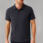 Capri - Polo ultra-confortable pour homme