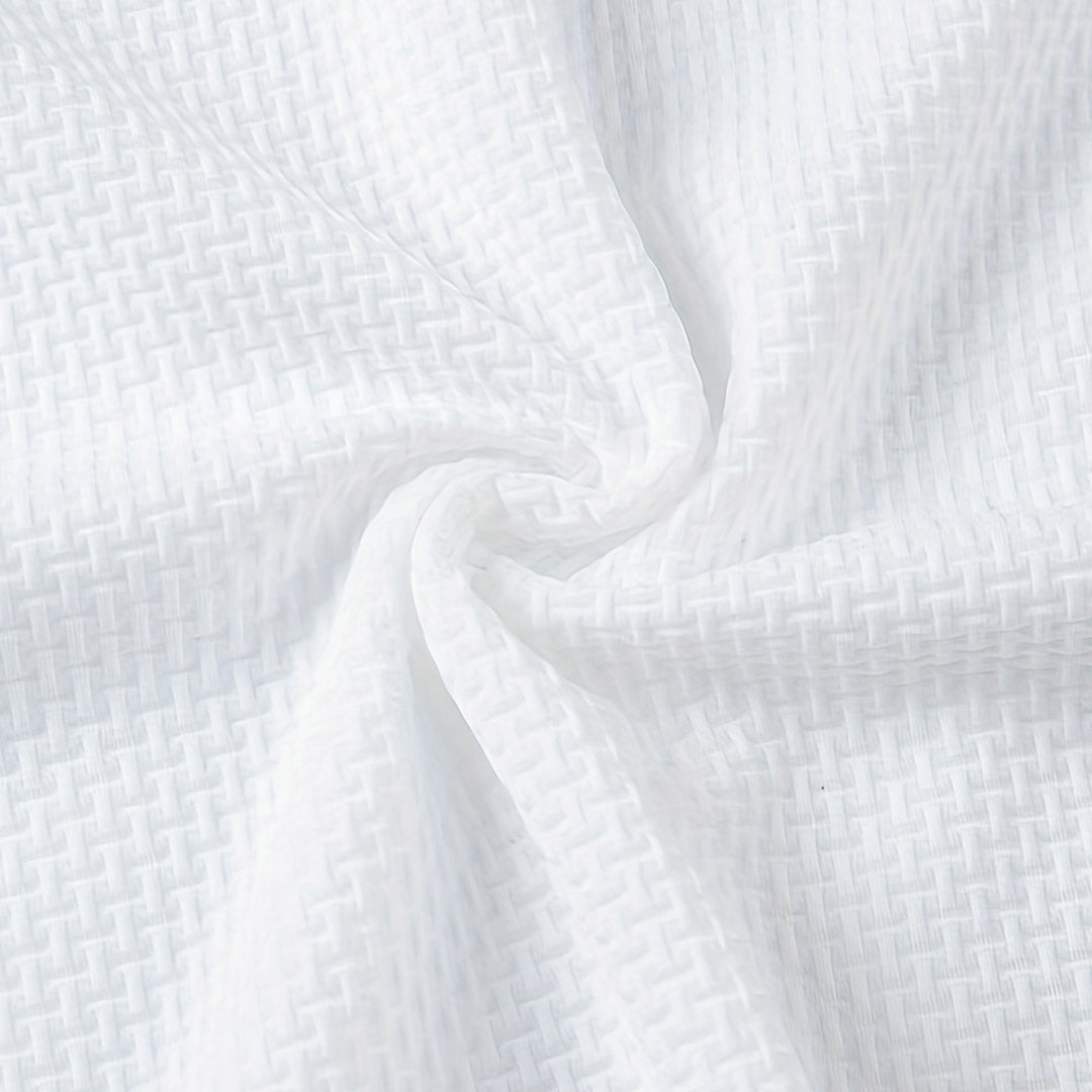 Capri - Polo ultra-confortable pour homme