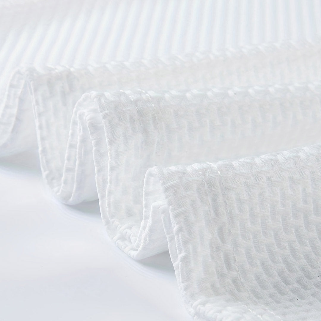 Capri - Polo ultra-confortable pour homme