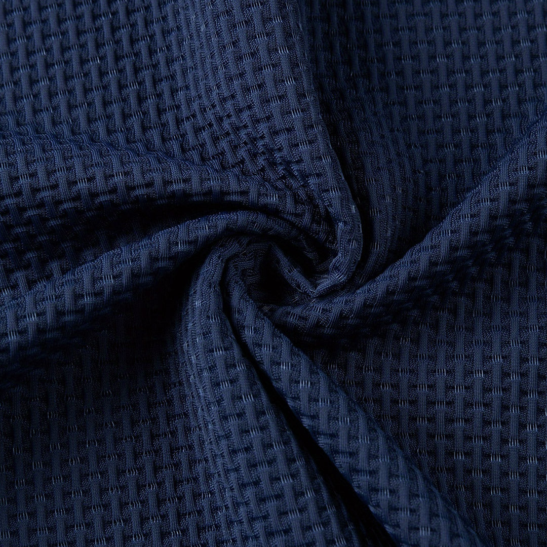 Capri - Polo ultra-confortable pour homme