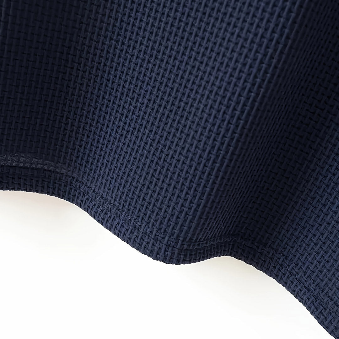 Capri - Polo ultra-confortable pour homme