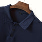 Capri - Polo ultra-confortable pour homme