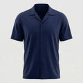 Midnight Navy