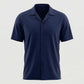 Shoremaster - UPF 50 Swim Shirt Built for Real Guys