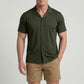 Shoremaster - UPF 50 Swim Shirt Built for Real Guys