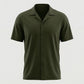 Shoremaster - UPF 50 Swim Shirt Built for Real Guys