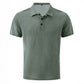 Capri - Polo ultra-confortable pour homme