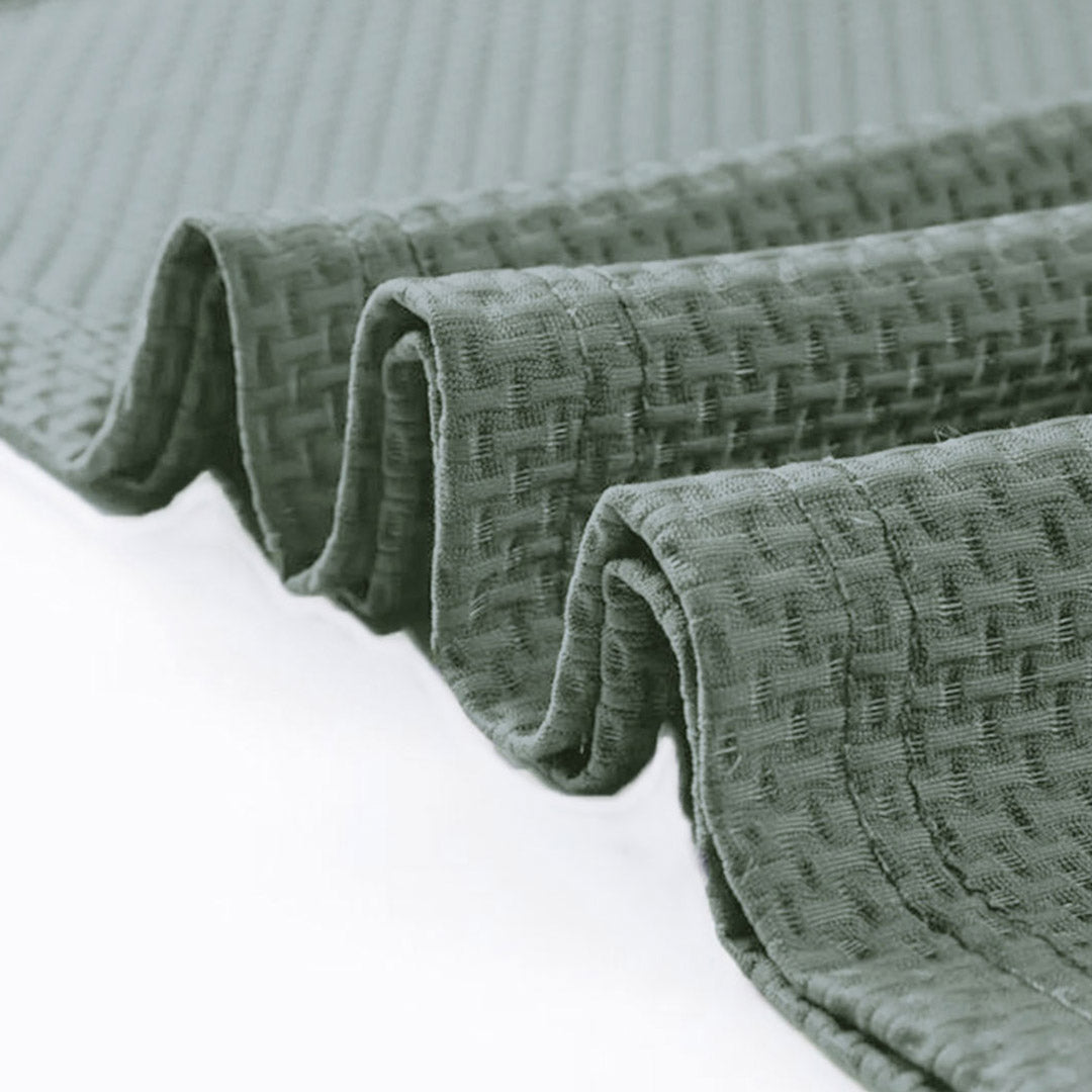 Capri - Polo ultra-confortable pour homme