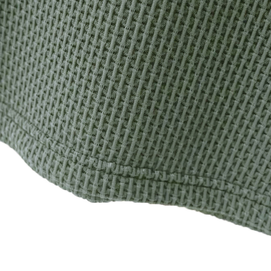 Capri - Polo ultra-confortable pour homme