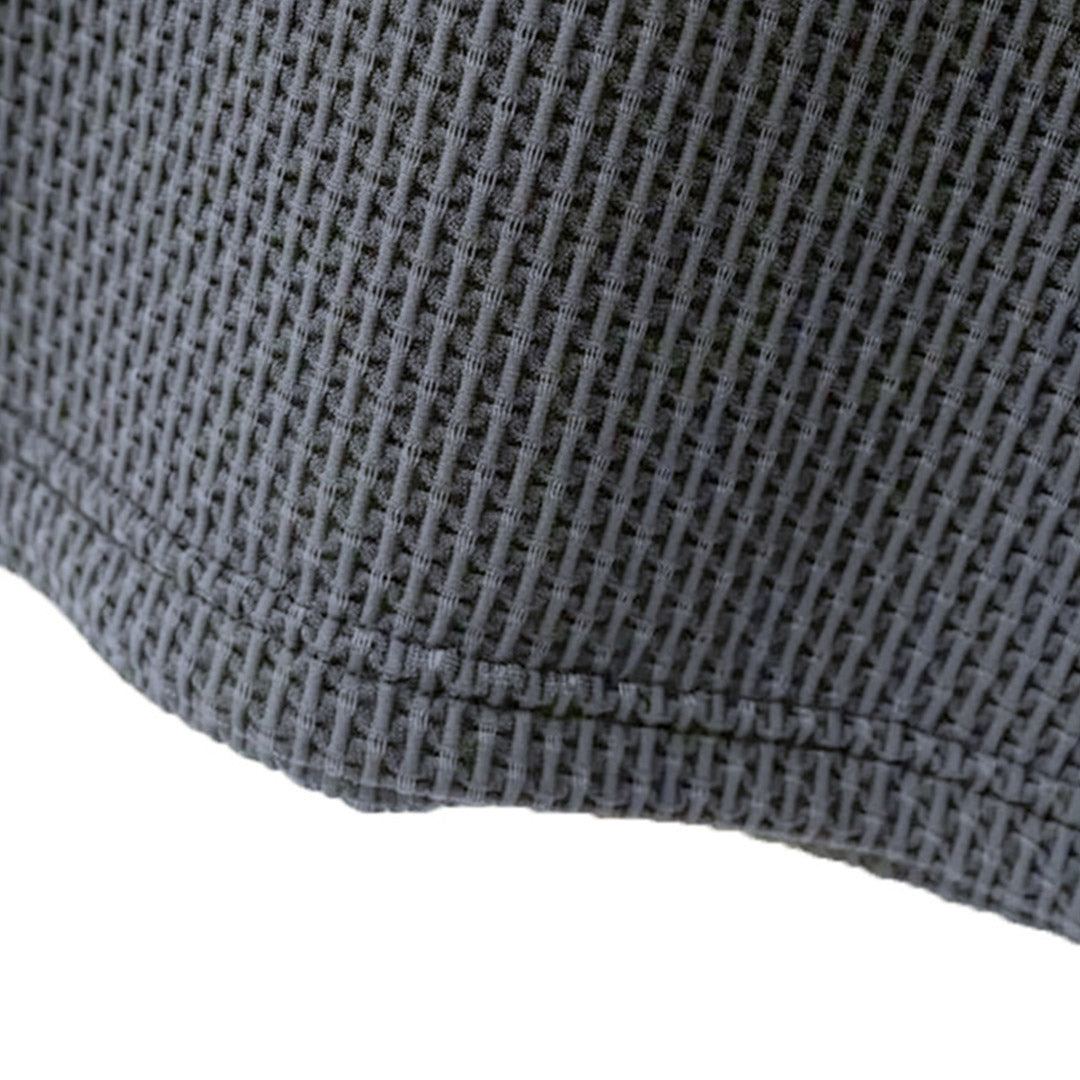 Capri - Polo ultra-confortable pour homme